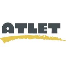 Atlet