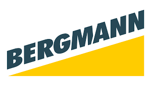 Bergmann