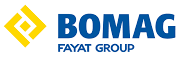 BOMAG