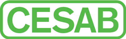 Cesab