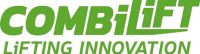 COMBILIFT