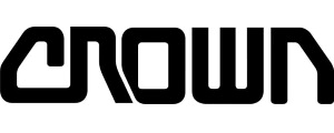 Crown