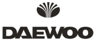 Daewoo