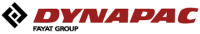 Dynapac