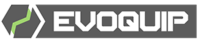 EvoQuip