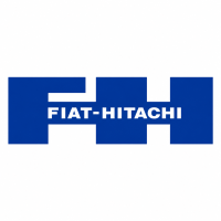 Fiat-Hitachi