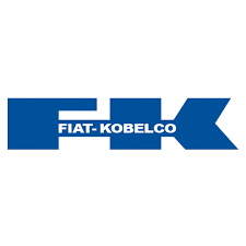 Fiat-Kobelco