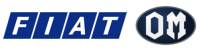 Fiat Om