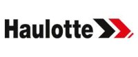 Haulotte