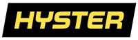 Hyster