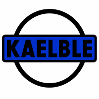 KAELBLE
