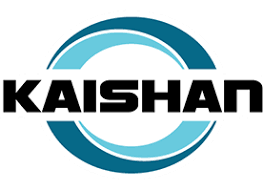Kaishan