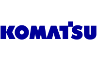 Komatsu