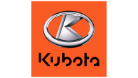 Kubota