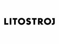 LITOSTROJ