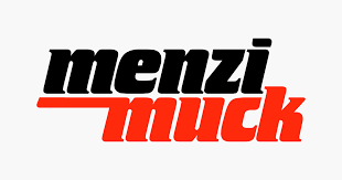 Menzi