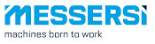 Messersi