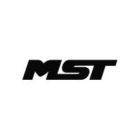 MST