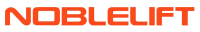 Noblelift