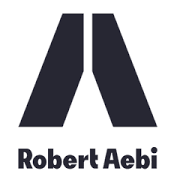Robert Aebi