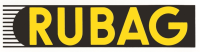 RUBAG