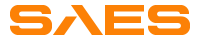SAES