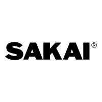 Sakai