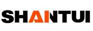 Shantui