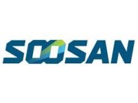 Soosan