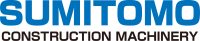 Sumitomo