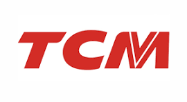 TCM