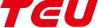 TEU
