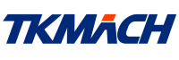 TKMACH